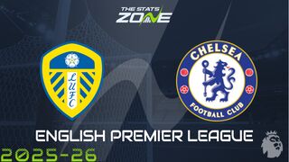 Leeds vs Chelsea Preview: Team News & Prediction