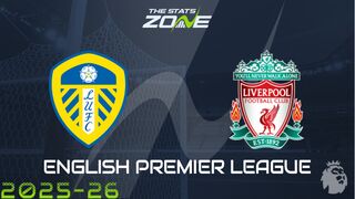 Leeds vs Liverpool Preview: Team News & Prediction