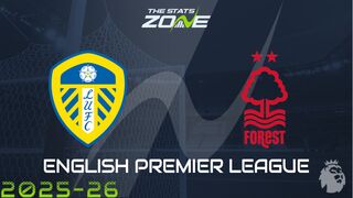 Leeds vs Nottingham Forest Preview: Team News & Prediction