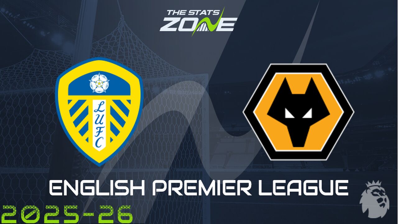 Leeds vs Wolves Preview: Team News & Prediction