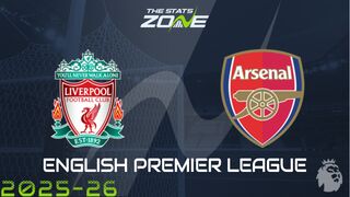 Liverpool vs Arsenal Preview: Team News & Prediction