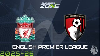 Liverpool vs Bournemouth Preview: Team News & Prediction