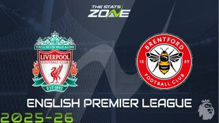 Liverpool vs Brentford Preview: Team News & Prediction