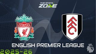Liverpool vs Fulham Preview: Team News & Prediction