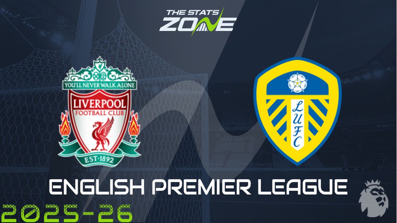 Liverpool vs Leeds Preview: Team News & Prediction