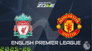 Liverpool vs Man Utd Preview: Team News & Prediction