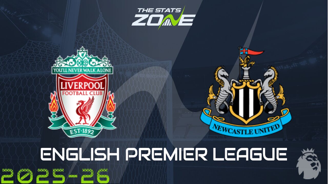 Liverpool vs Newcastle Preview: Team News & Prediction