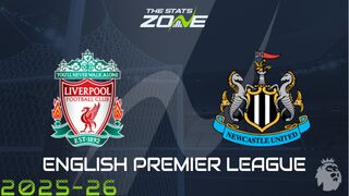 Liverpool vs Newcastle Preview: Team News & Prediction