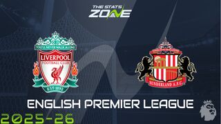 Liverpool vs Sunderland Preview: Team News & Prediction