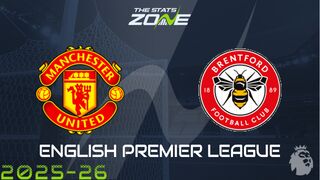Man Utd vs Brentford Preview: Team News & Prediction