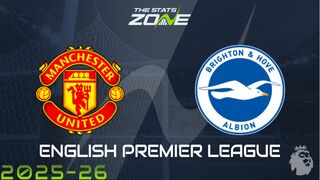 Man Utd vs Brighton Preview: Team News & Prediction