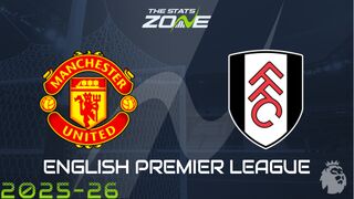 Man Utd vs Fulham Preview: Team News & Prediction