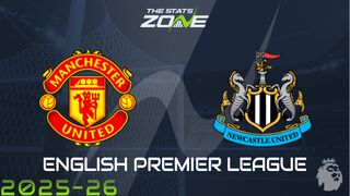 Man Utd vs Newcastle Preview: Team News & Prediction