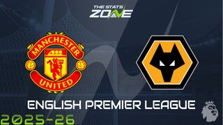 Man Utd vs Wolves Preview: Team News & Prediction