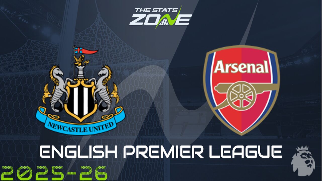 Newcastle vs Arsenal Preview: Team News & Prediction