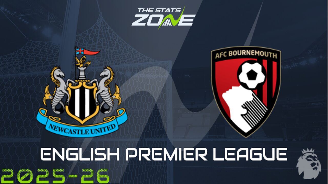 Newcastle vs Bournemouth Preview: Team News & Prediction