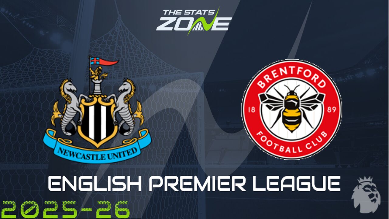 Newcastle vs Brentford Preview: Team News & Prediction