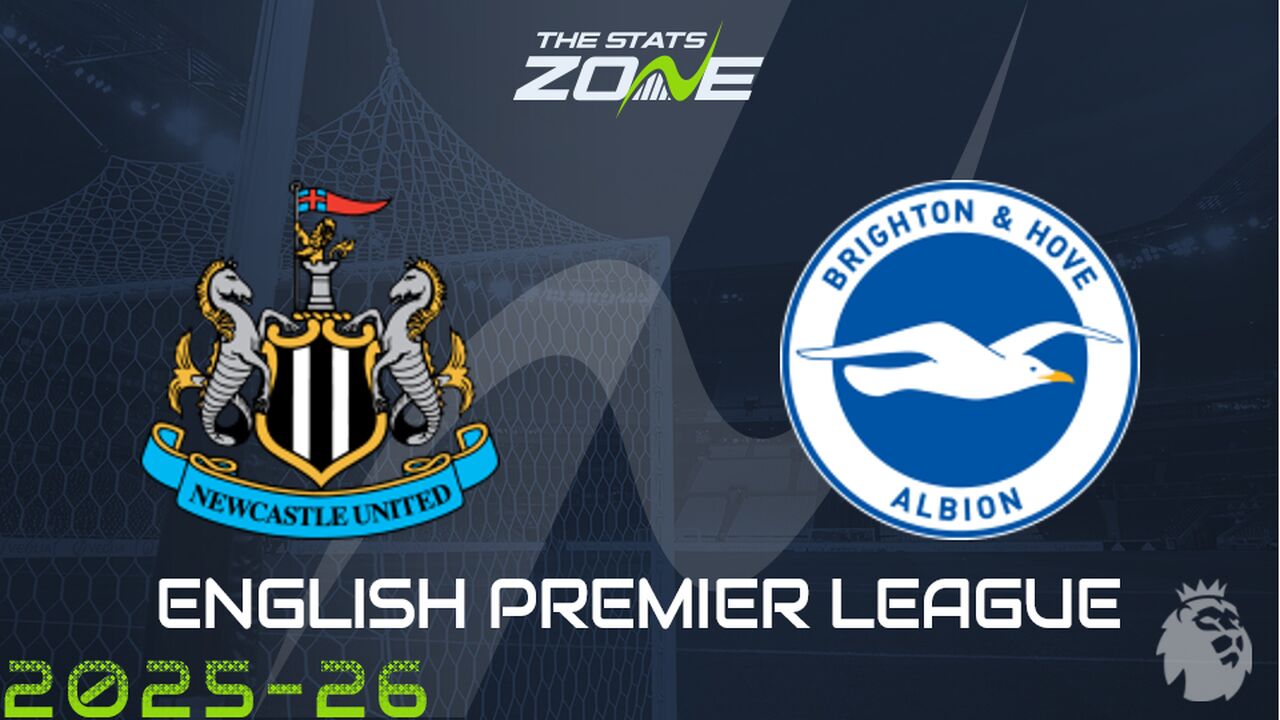 Newcastle vs Brighton Preview: Team News & Prediction