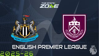 Newcastle vs Burnley Preview: Team News & Prediction
