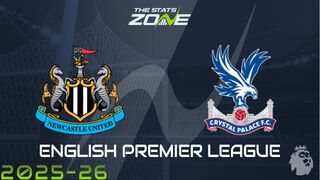 Newcastle vs Crystal Palace Preview: Team News & Prediction