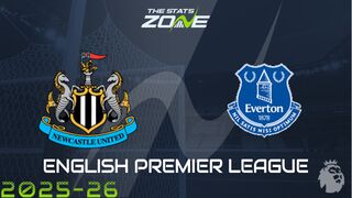 Newcastle vs Everton Preview: Team News & Prediction