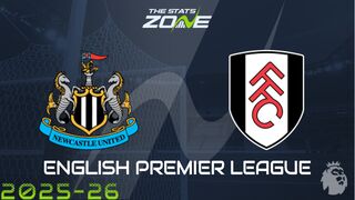 Newcastle vs Fulham Preview: Team News & Prediction