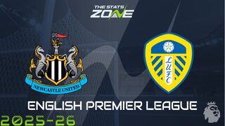 Newcastle vs Leeds Preview: Team News & Prediction