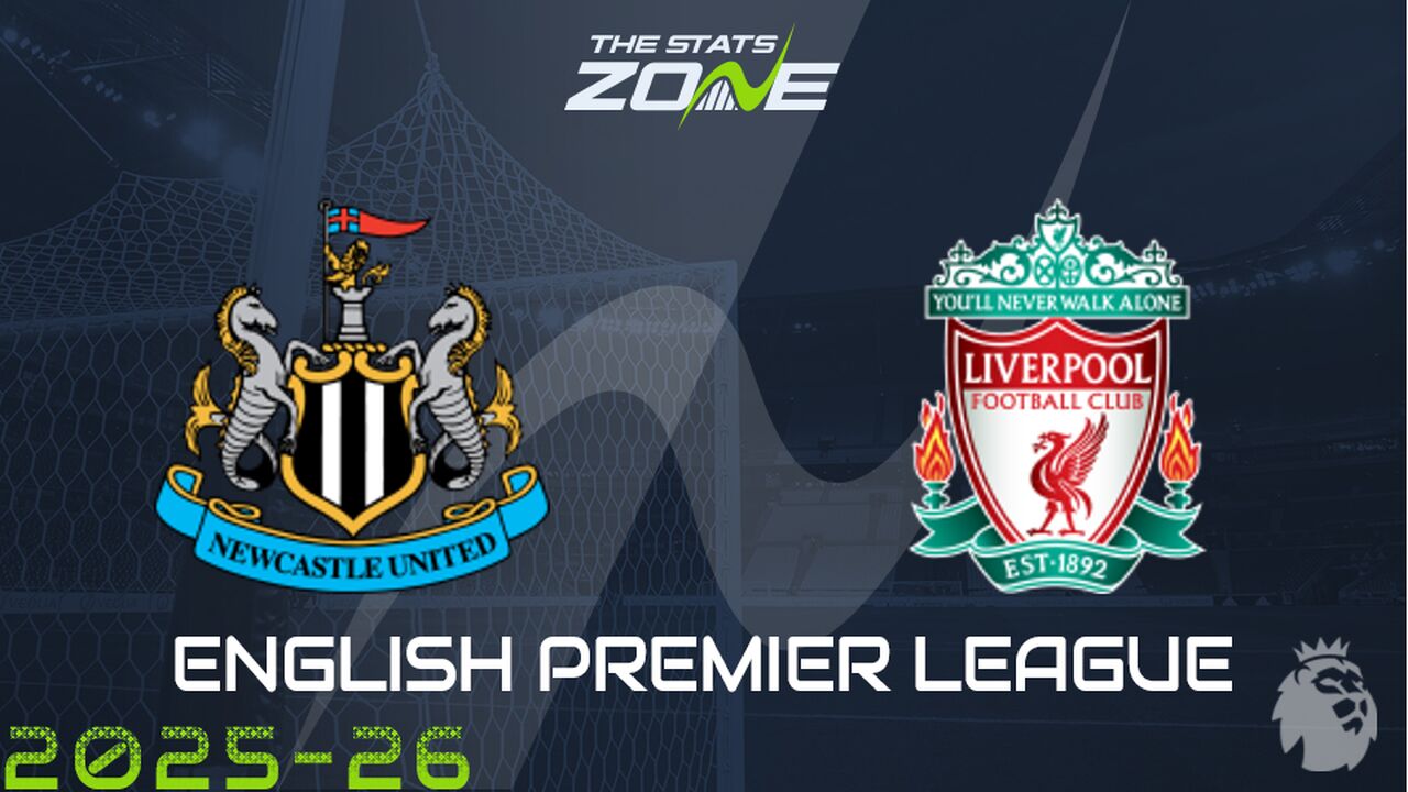 Newcastle vs Liverpool Preview: Team News & Prediction