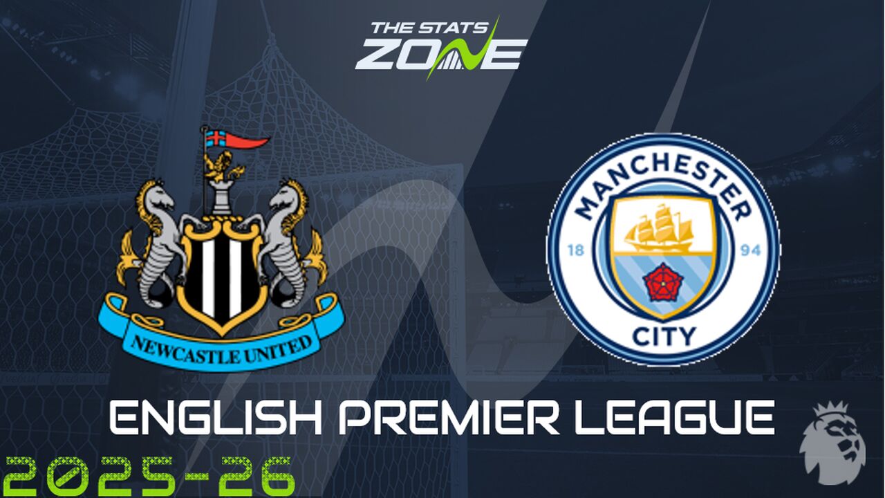 Newcastle vs Man City Preview: Team News & Prediction