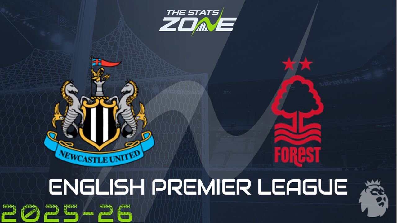 Newcastle vs Nottingham Forest Preview & Prediction