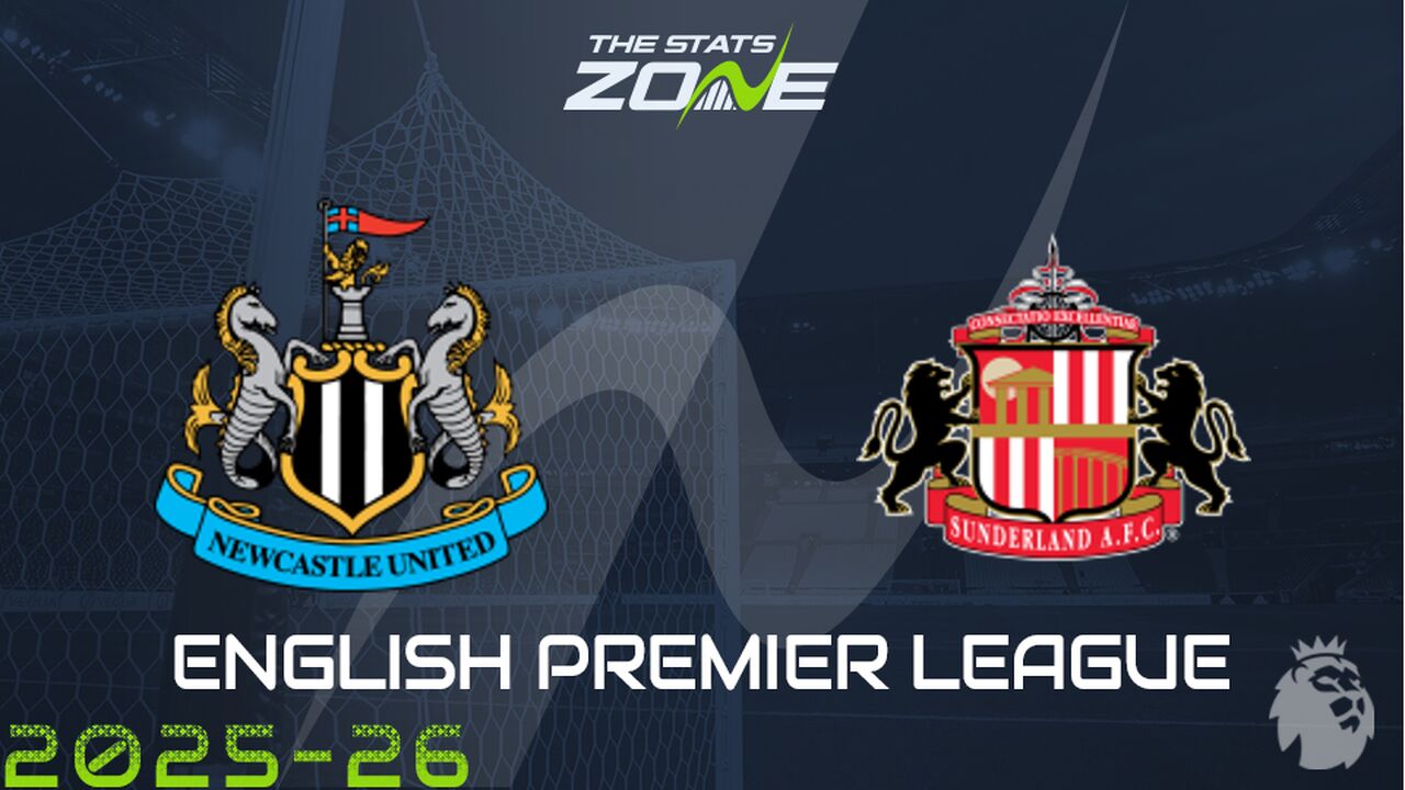 Newcastle vs Sunderland Preview: Team News & Prediction