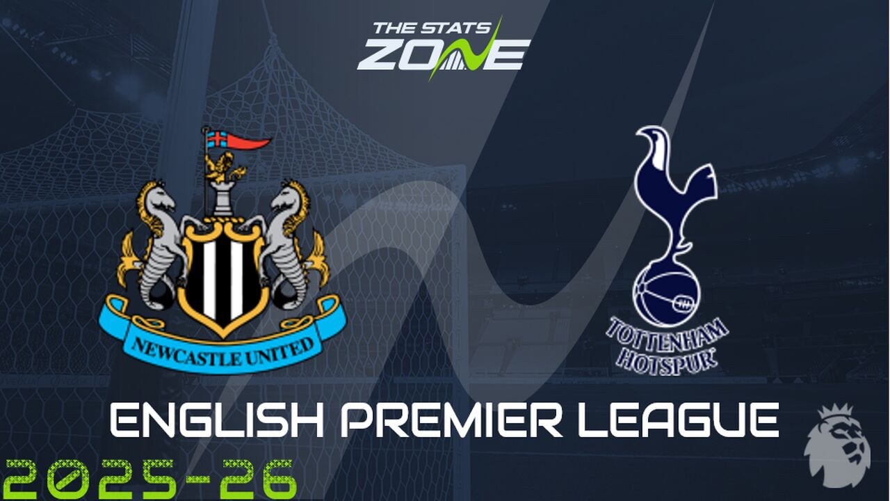 Newcastle vs Tottenham Preview: Team News & Prediction