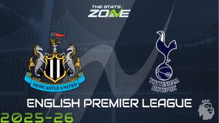 Newcastle vs Tottenham Preview: Team News & Prediction