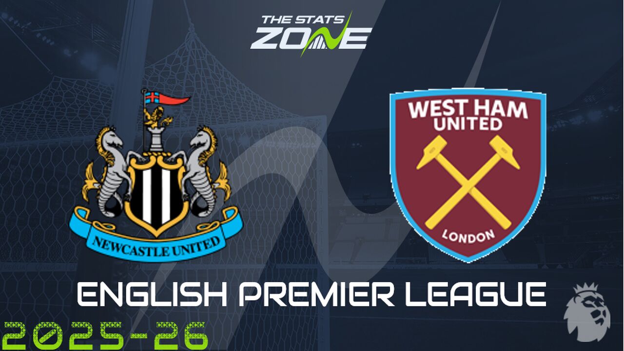 Newcastle vs West Ham Preview: Team News & Prediction