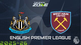 Newcastle vs West Ham Preview: Team News & Prediction