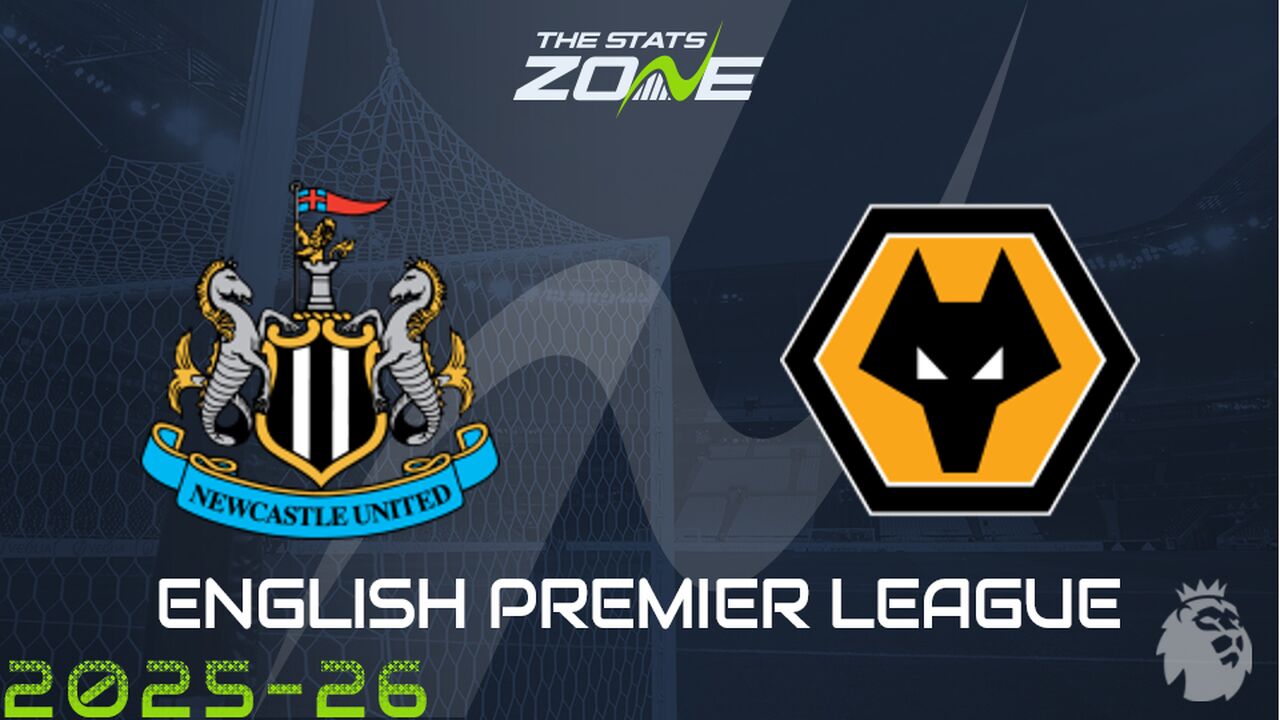 Newcastle vs Wolves Preview: Team News & Prediction