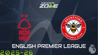 Nottingham Forest vs Brentford Preview: Team News & Prediction