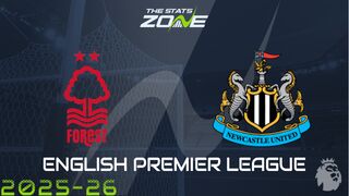 Nottingham Forest vs Newcastle Preview: Team News & Prediction