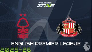 Nottingham Forest vs Sunderland Preview: Team News & Prediction