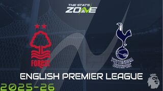 Nottingham Forest vs Tottenham Preview: Team News & Prediction