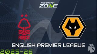 Nottingham Forest vs Wolves Preview: Team News & Prediction