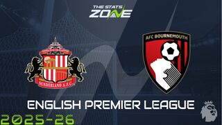 Sunderland vs Bournemouth Preview: Team News & Prediction