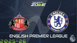 Sunderland vs Chelsea Preview: Team News & Prediction