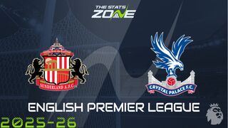 Sunderland vs Crystal Palace Preview: Team News & Prediction