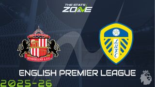 Sunderland vs Leeds Preview: Team News & Prediction