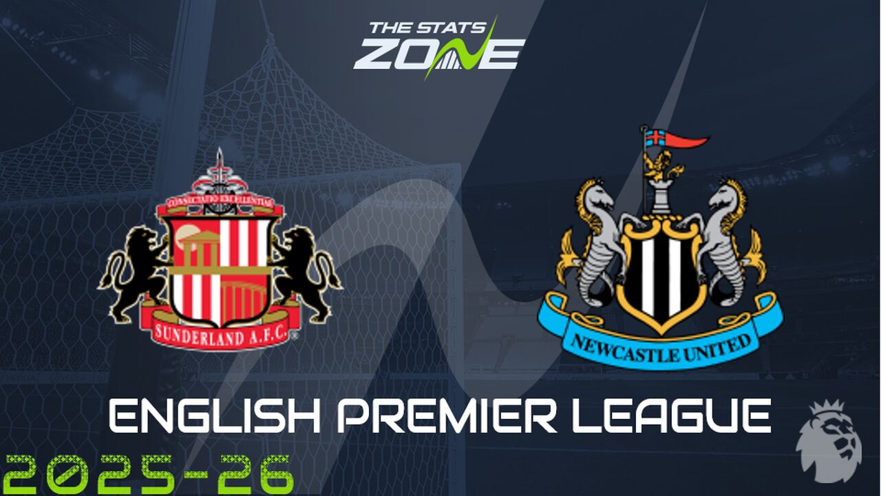 Sunderland vs Newcastle Preview: Team News & Prediction