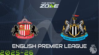 Sunderland vs Newcastle Preview: Team News & Prediction