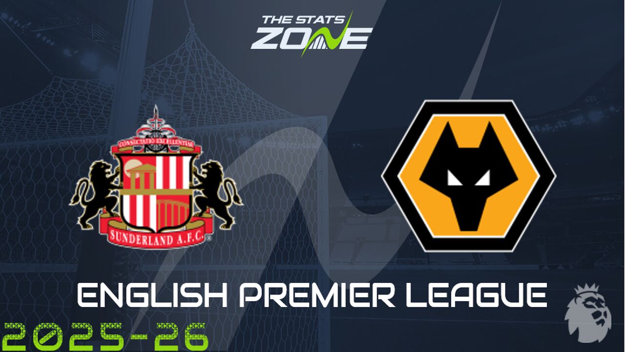 Sunderland vs Wolves Preview: Team News & Prediction