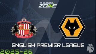 Sunderland vs Wolves Preview: Team News & Prediction
