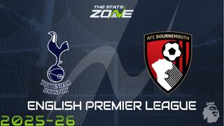 Tottenham vs Bournemouth Preview: Team News & Prediction